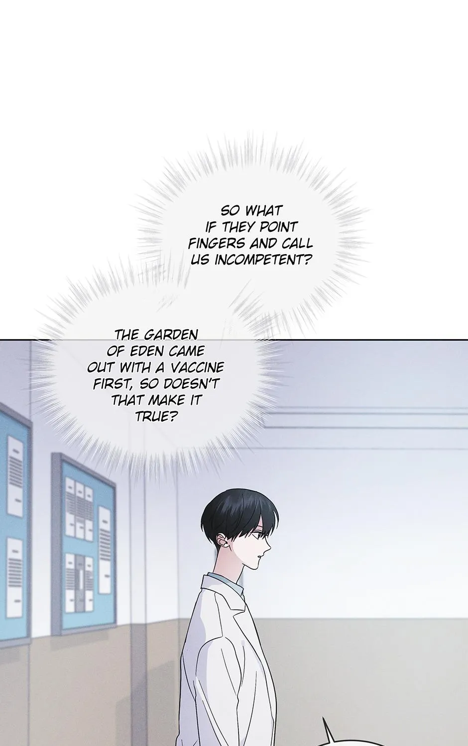 Read Rainbow City chapter 58 image 71 on Lezhin