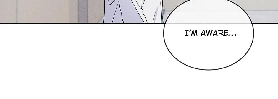 Read Rainbow City chapter 58 image 72 on Lezhin
