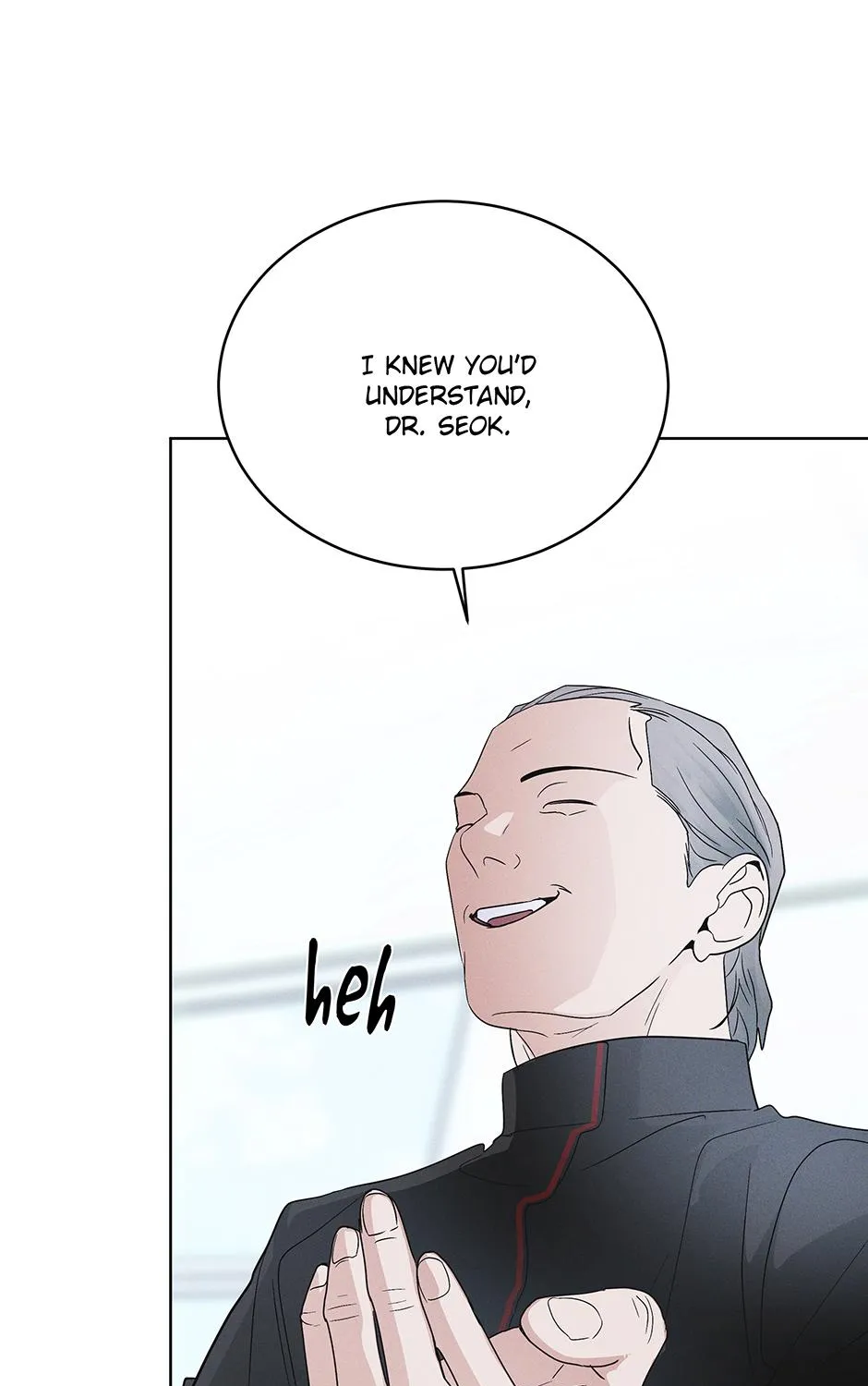 Read Rainbow City chapter 58 image 73 on Lezhin