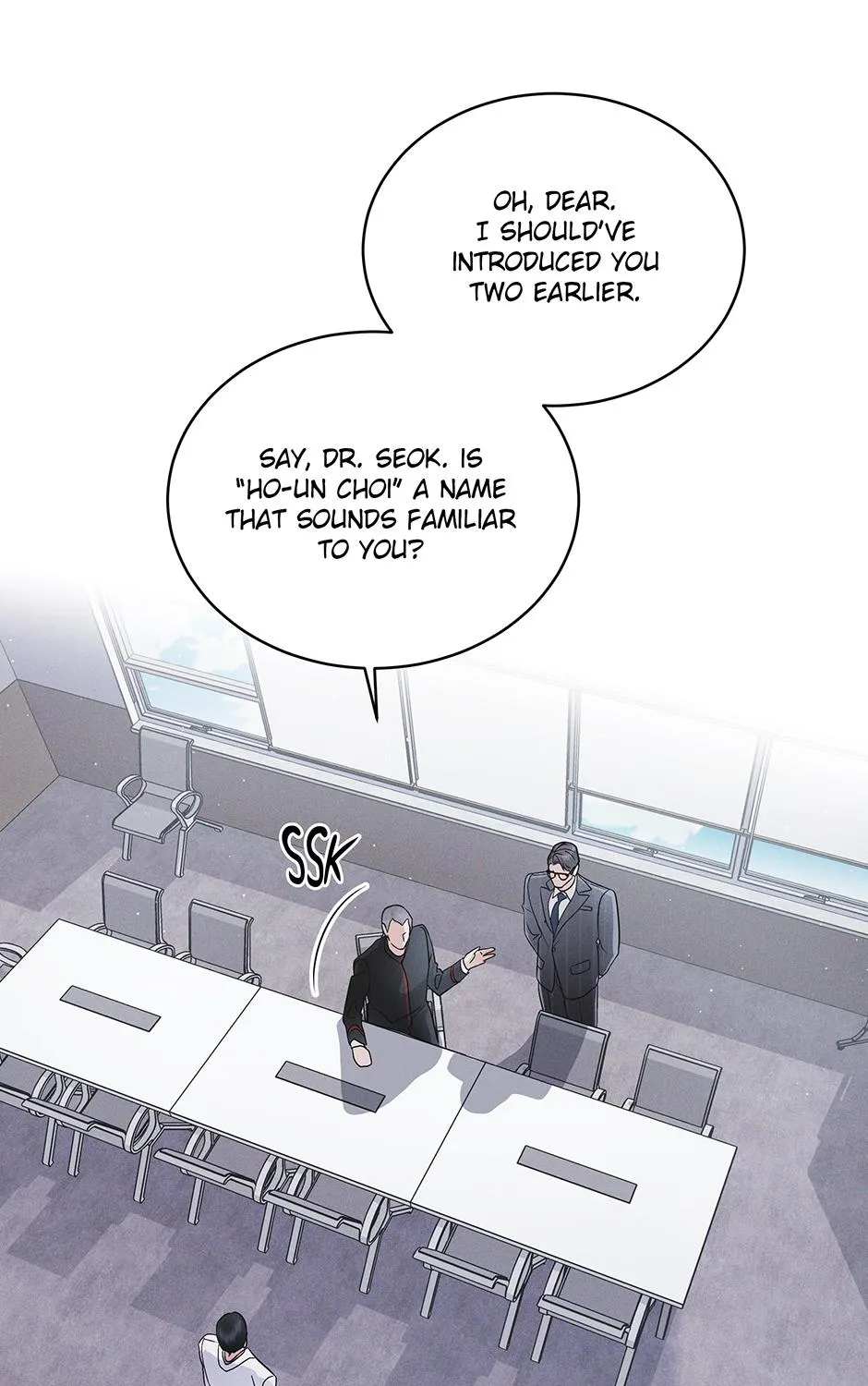 Read Rainbow City chapter 58 image 75 on Lezhin