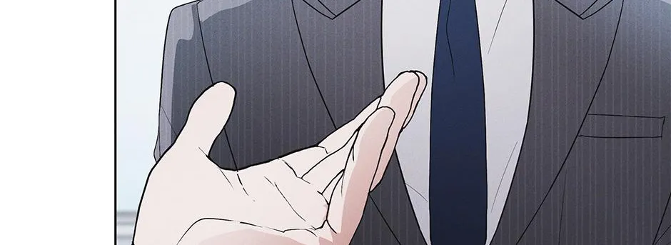 Read Rainbow City chapter 58 image 78 on Lezhin