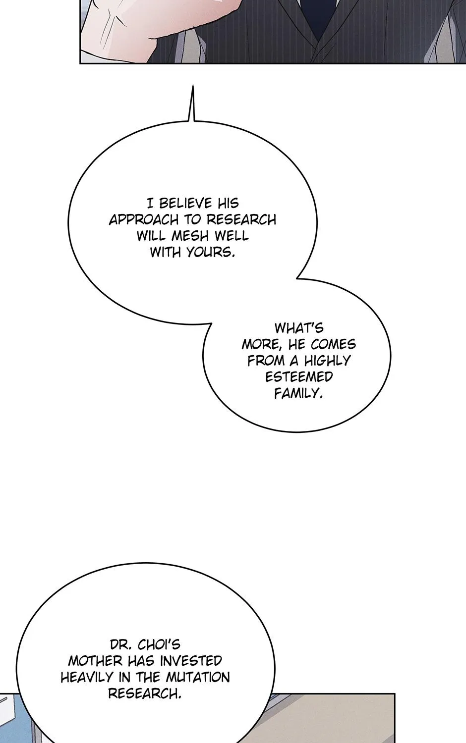 Read Rainbow City chapter 58 image 79 on Lezhin