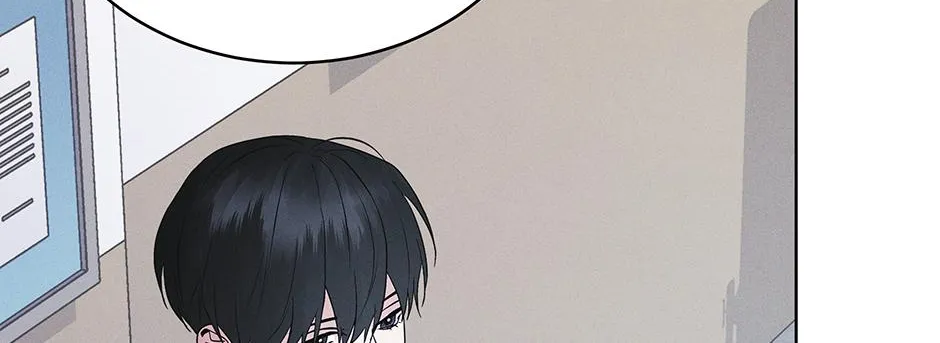 Read Rainbow City chapter 58 image 80 on Lezhin
