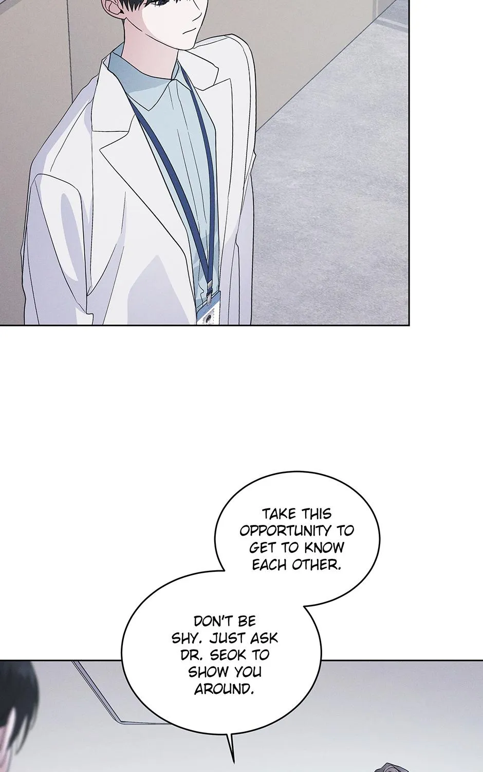 Read Rainbow City chapter 58 image 81 on Lezhin