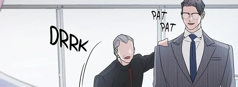 Read Rainbow City chapter 58 image 82 on Lezhin