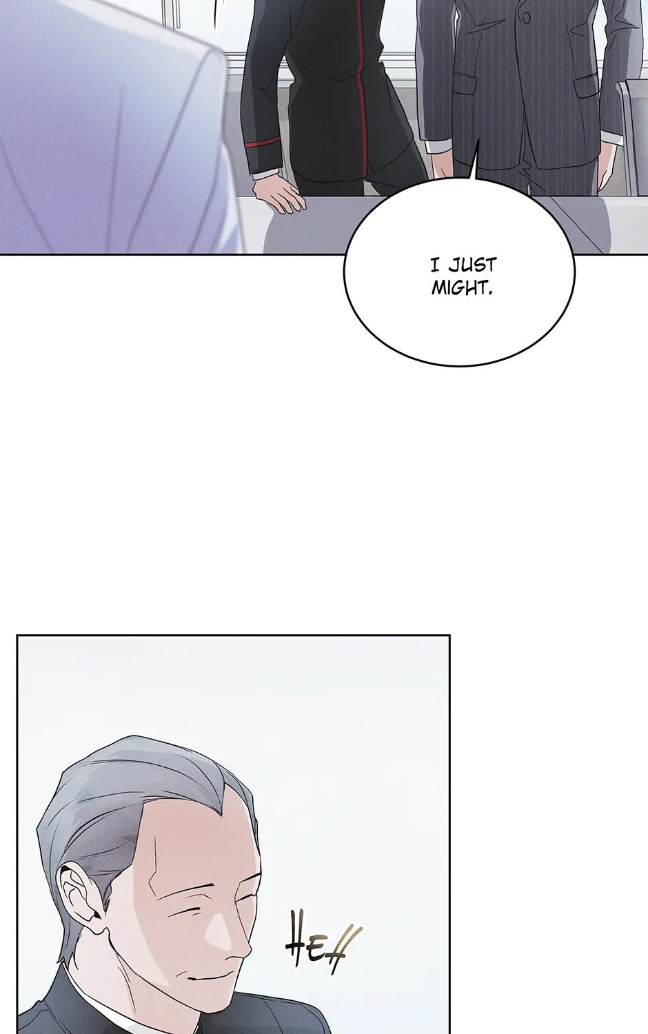 Read Rainbow City chapter 58 image 83 on Lezhin