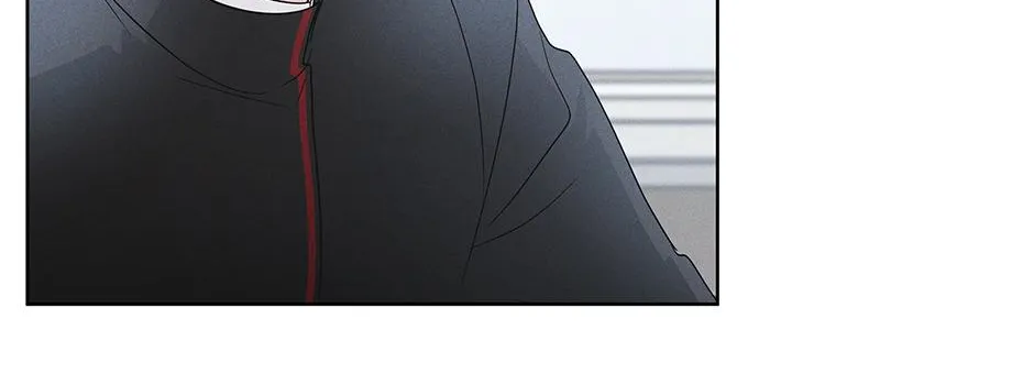 Read Rainbow City chapter 58 image 84 on Lezhin