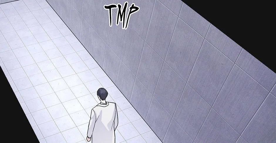 Read Rainbow City chapter 58 image 88 on Lezhin