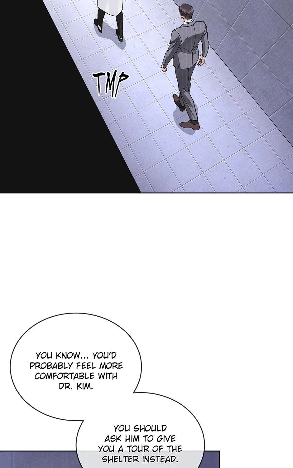 Read Rainbow City chapter 58 image 89 on Lezhin