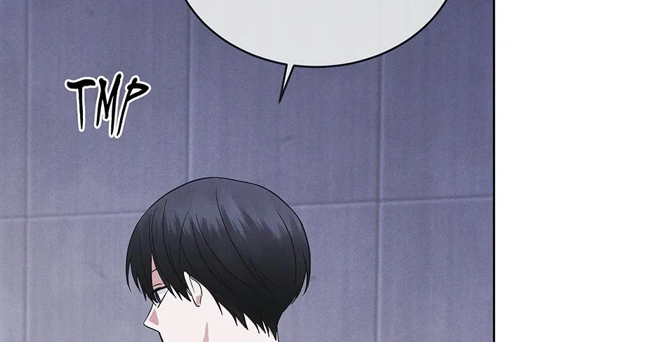 Read Rainbow City chapter 58 image 90 on Lezhin
