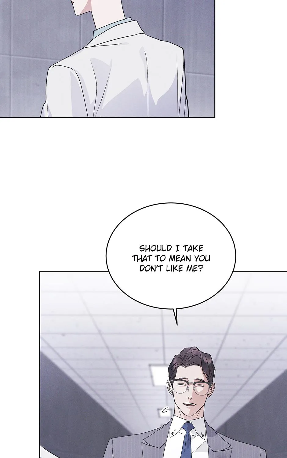 Read Rainbow City chapter 58 image 91 on Lezhin