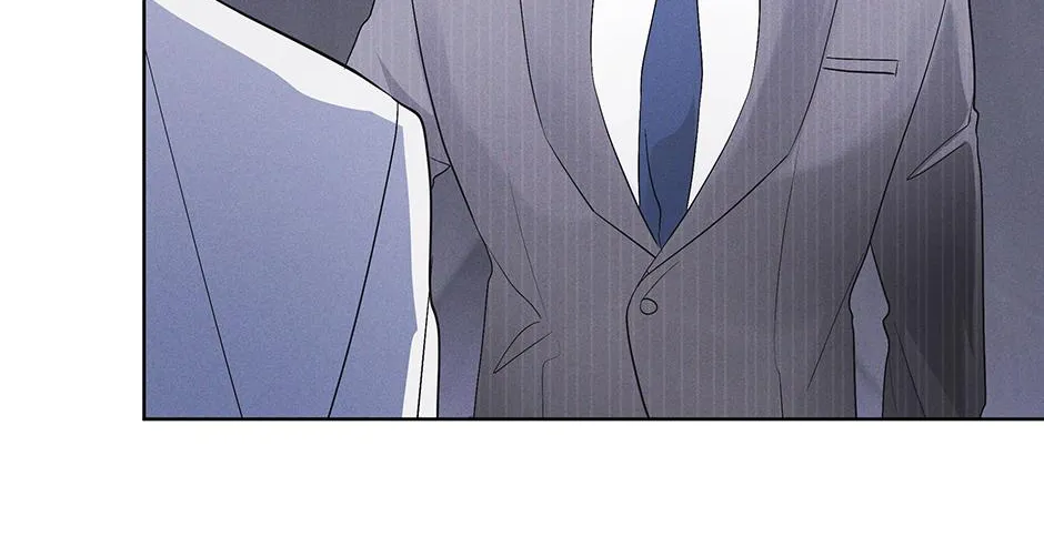 Read Rainbow City chapter 58 image 92 on Lezhin