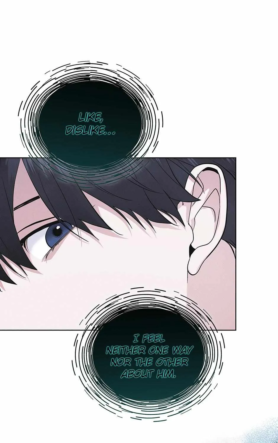 Read Rainbow City chapter 58 image 93 on Lezhin
