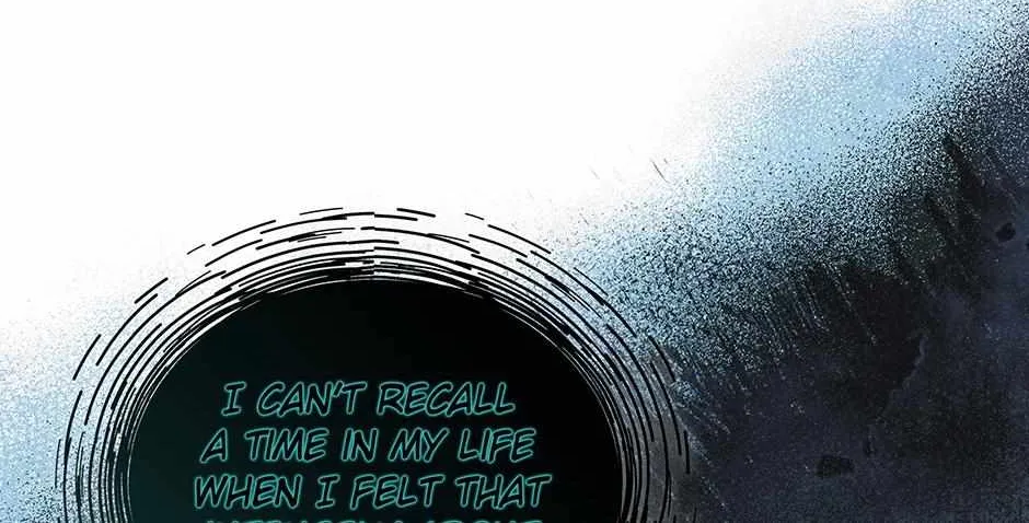 Read Rainbow City chapter 58 image 94 on Lezhin