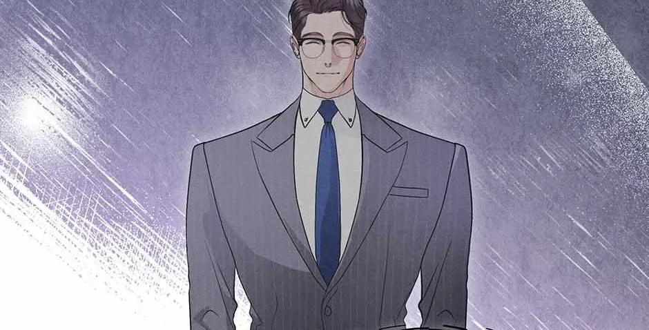 Read Rainbow City chapter 58 image 96 on Lezhin