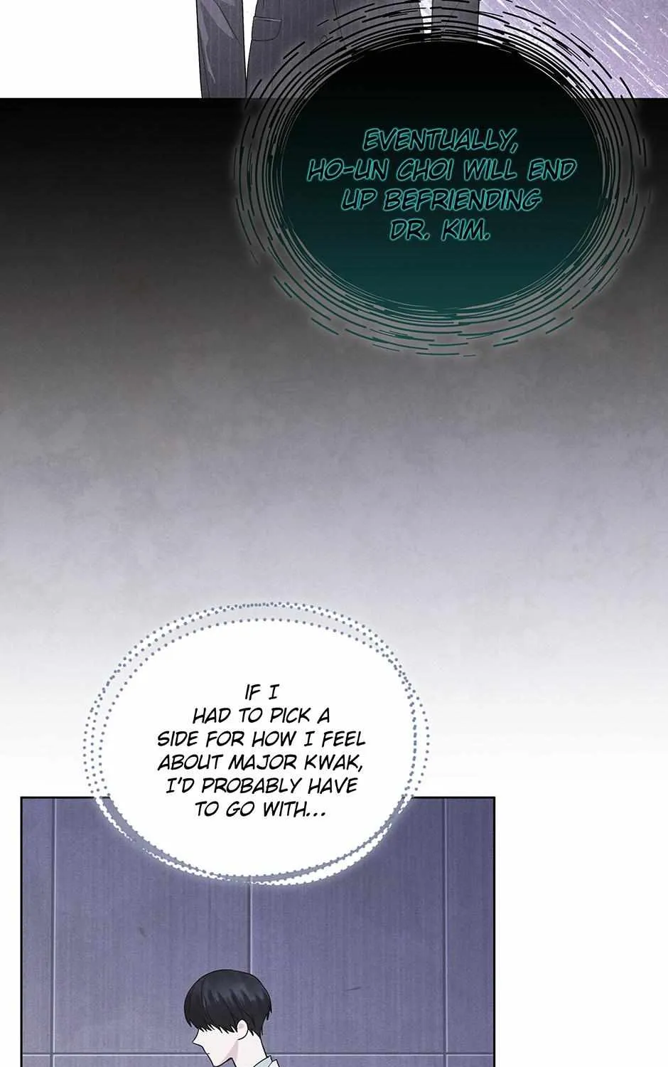 Read Rainbow City chapter 58 image 97 on Lezhin