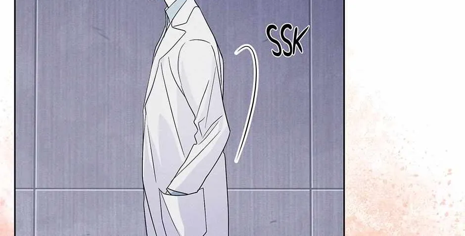 Read Rainbow City chapter 58 image 98 on Lezhin