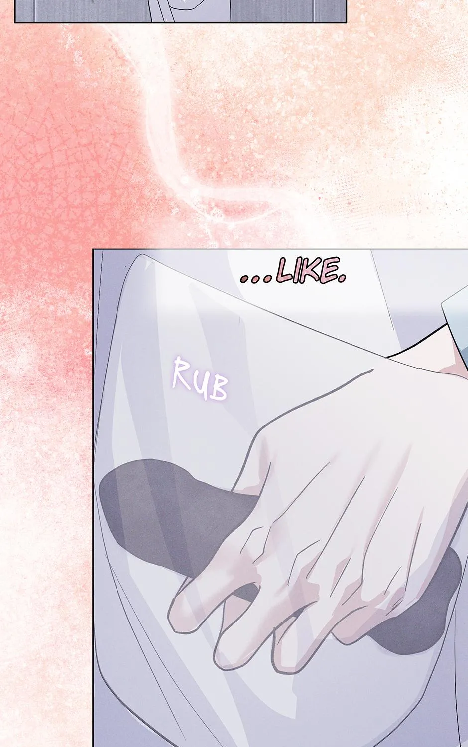 Read Rainbow City chapter 58 image 99 on Lezhin