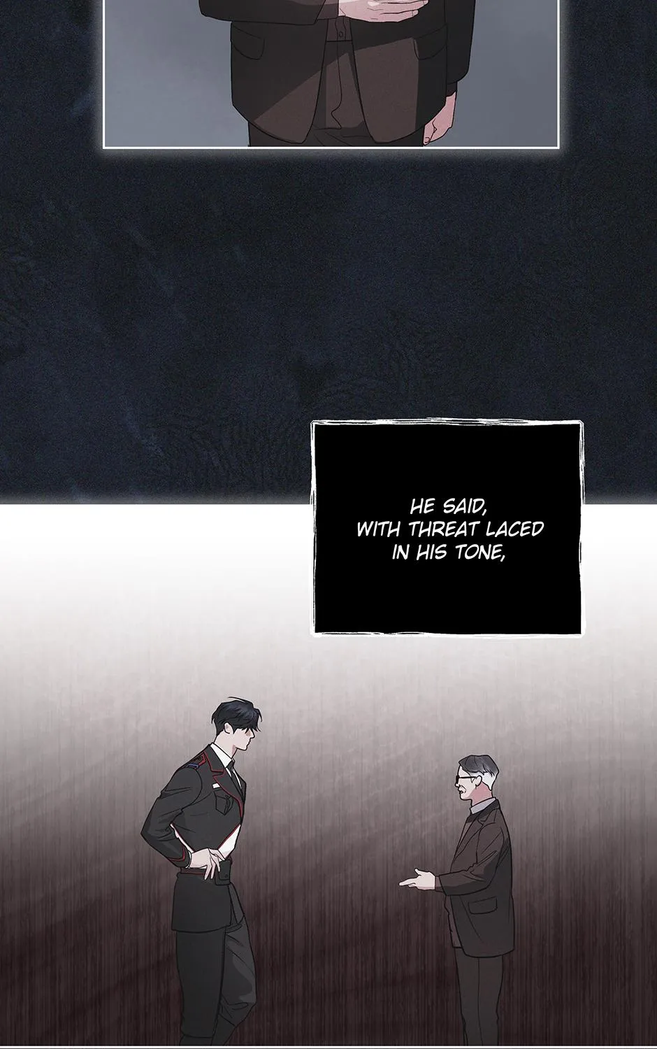 Read Rainbow City chapter 59 image 10 on Lezhin