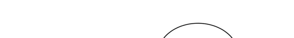 Read Rainbow City chapter 59 image 101 on Lezhin