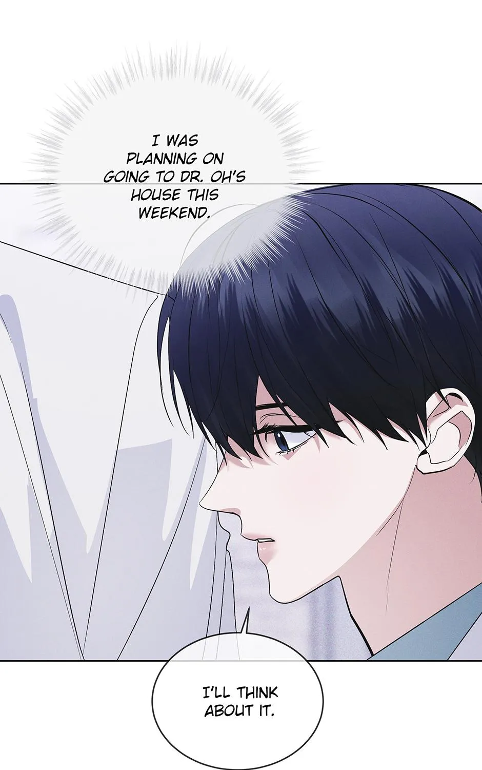 Read Rainbow City chapter 59 image 104 on Lezhin