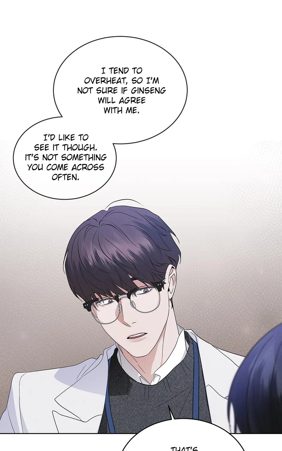 Read Rainbow City chapter 59 image 106 on Lezhin