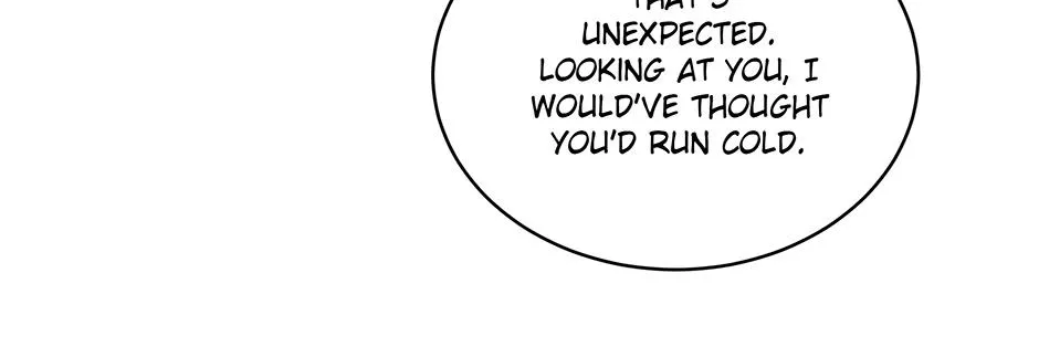 Read Rainbow City chapter 59 image 107 on Lezhin