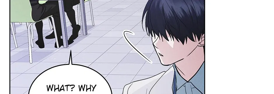 Read Rainbow City chapter 59 image 111 on Lezhin