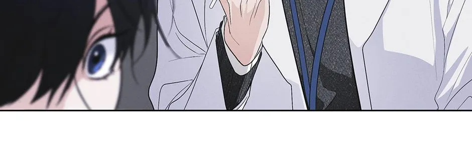 Read Rainbow City chapter 59 image 113 on Lezhin