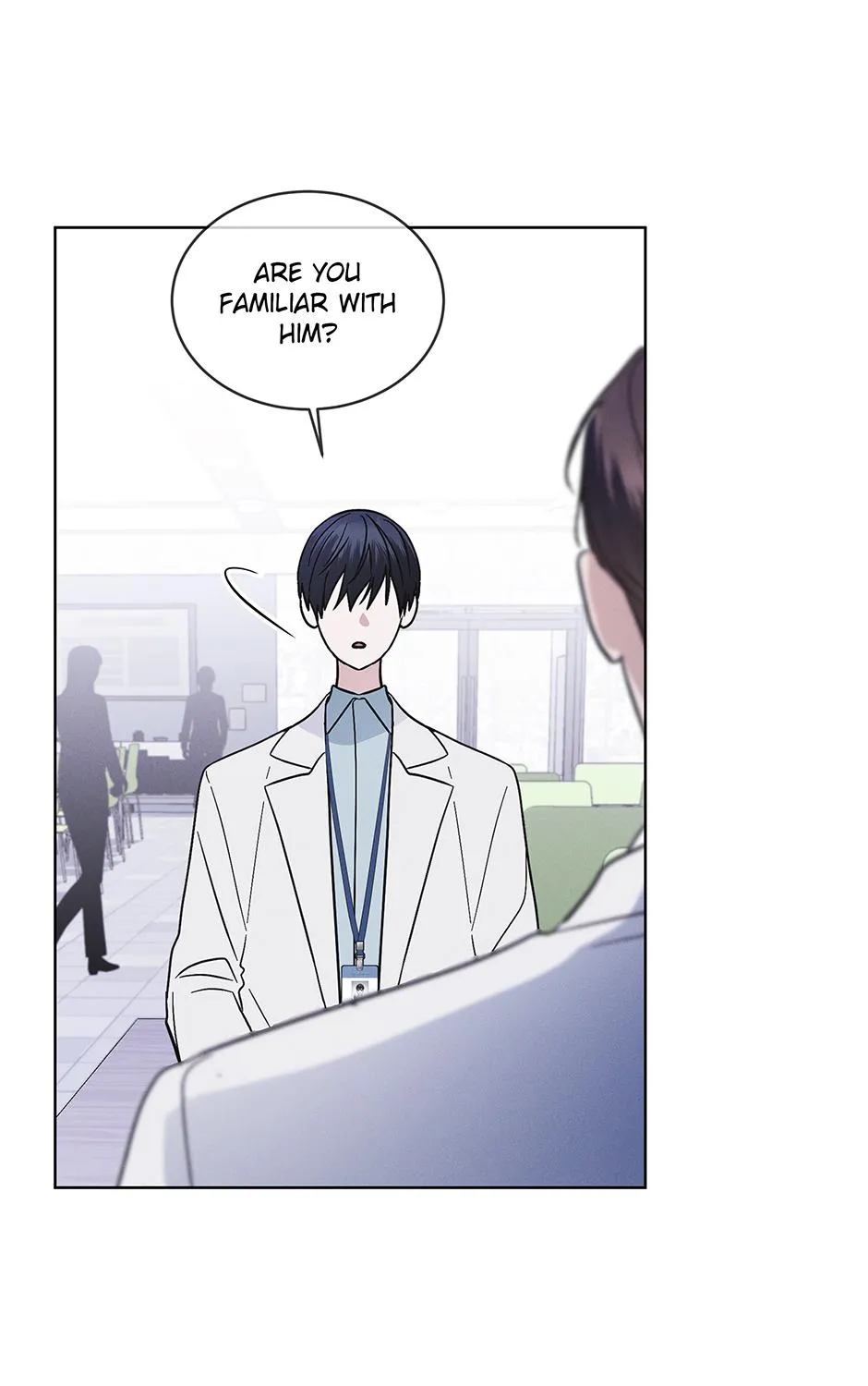 Read Rainbow City chapter 59 image 114 on Lezhin