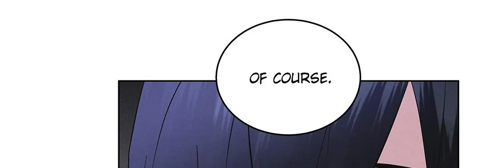 Read Rainbow City chapter 59 image 115 on Lezhin