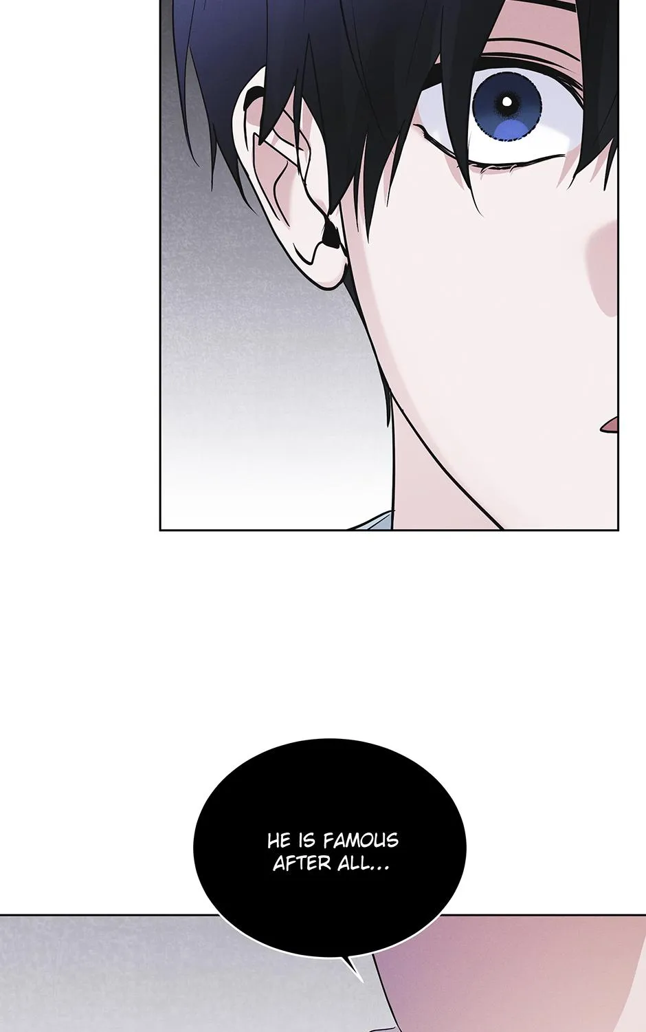 Read Rainbow City chapter 59 image 116 on Lezhin