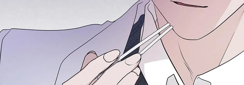 Read Rainbow City chapter 59 image 117 on Lezhin