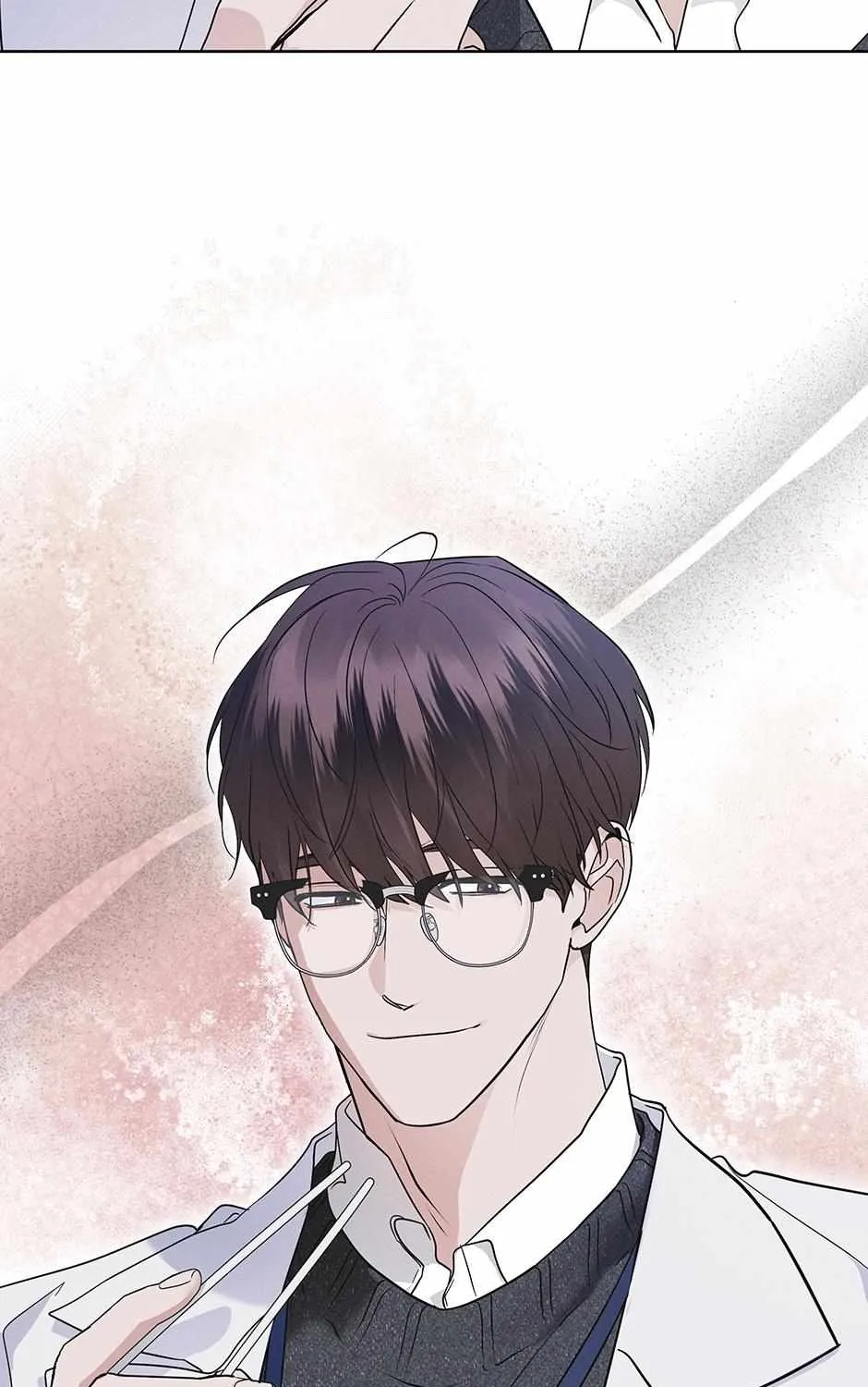Read Rainbow City chapter 59 image 118 on Lezhin
