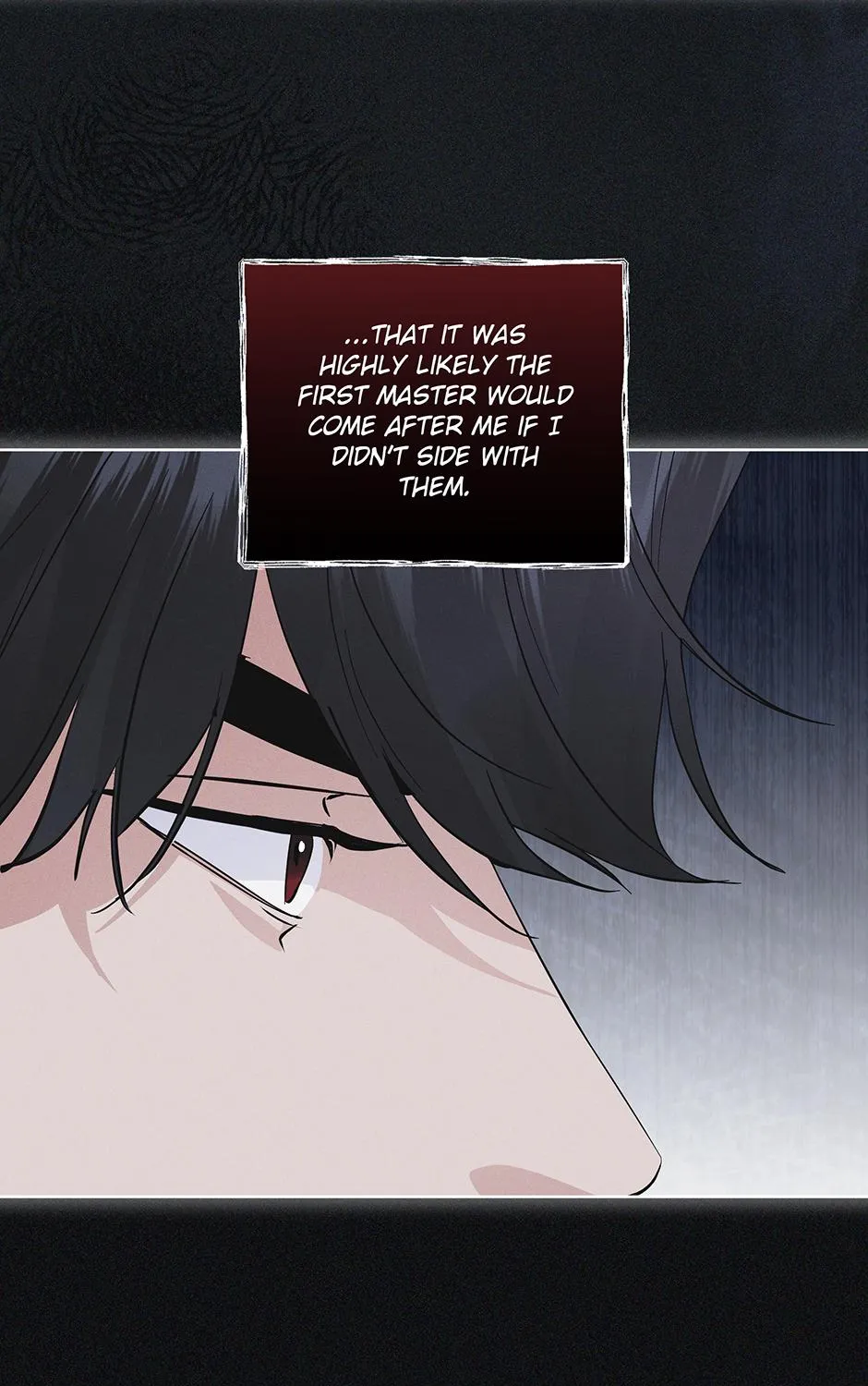 Read Rainbow City chapter 59 image 12 on Lezhin