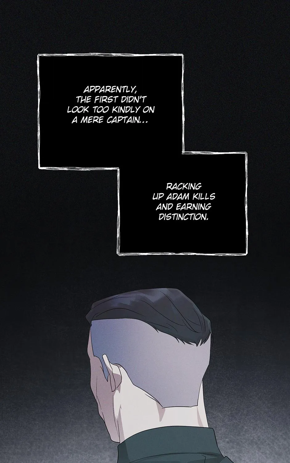 Read Rainbow City chapter 59 image 14 on Lezhin