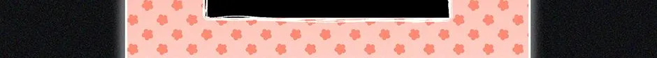 Read Rainbow City chapter 59 image 17 on Lezhin