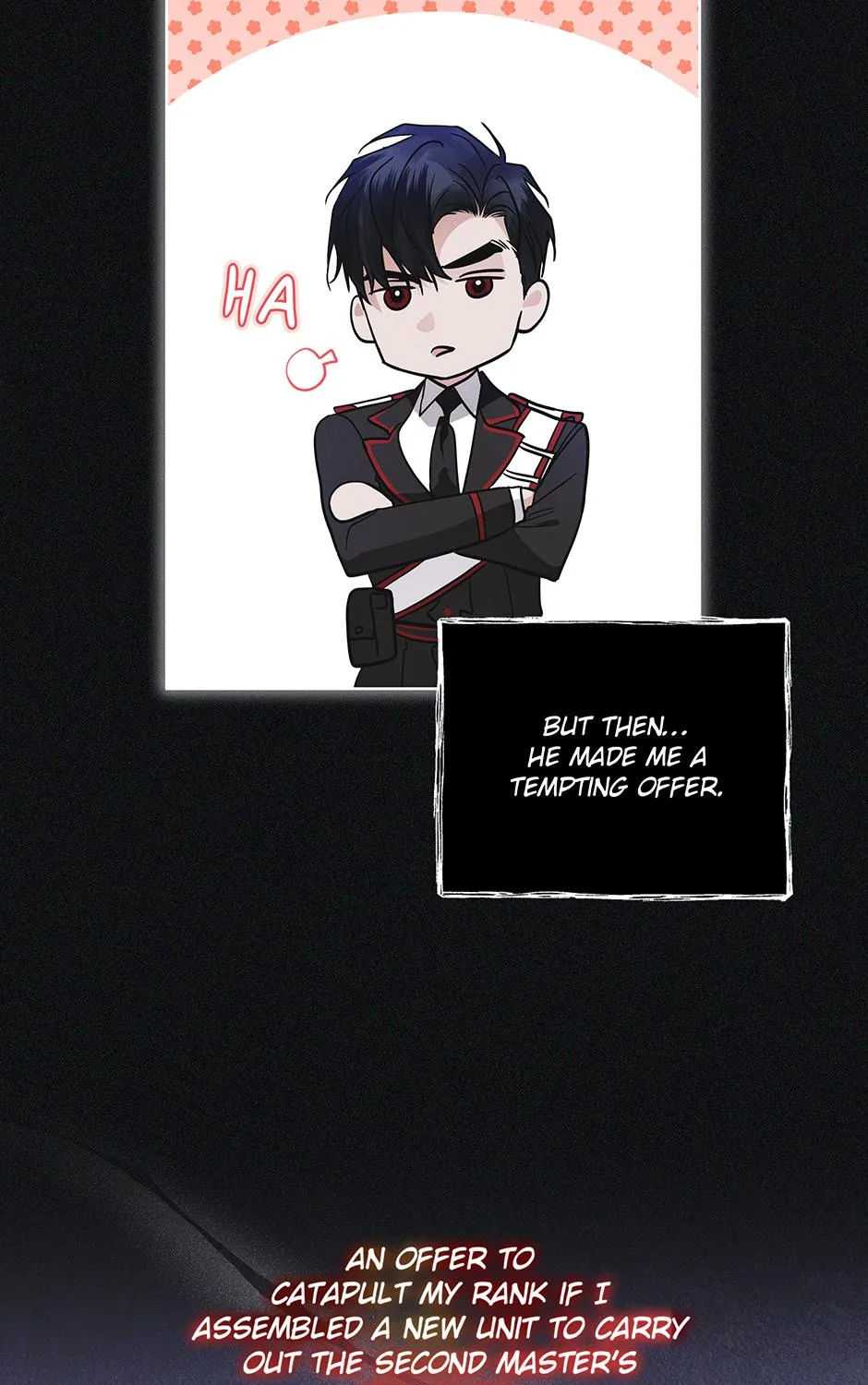 Read Rainbow City chapter 59 image 18 on Lezhin