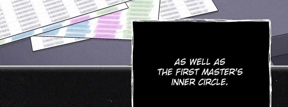 Read Rainbow City chapter 59 image 27 on Lezhin