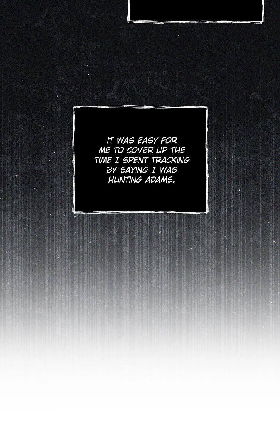 Read Rainbow City chapter 59 image 28 on Lezhin