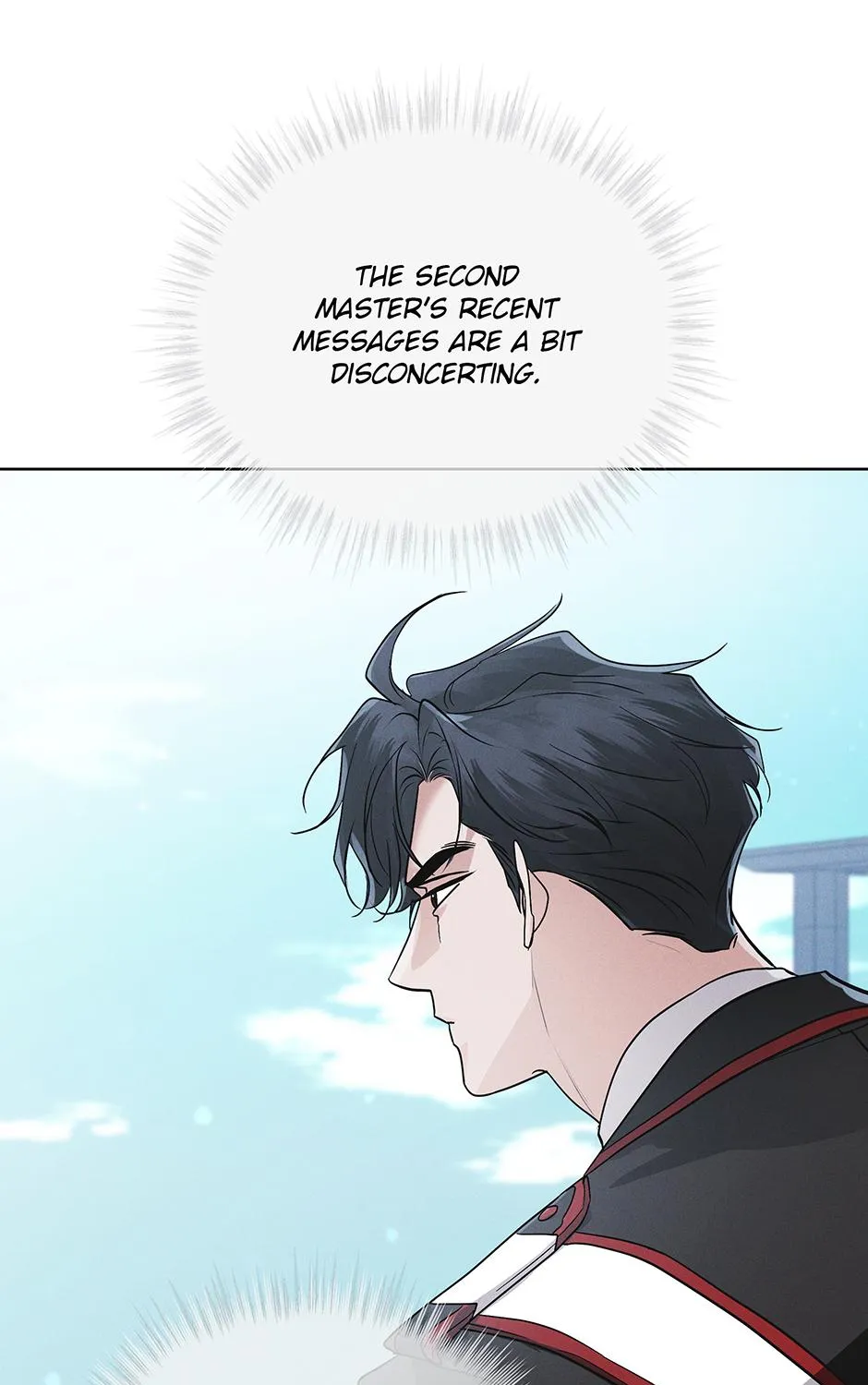 Read Rainbow City chapter 59 image 32 on Lezhin