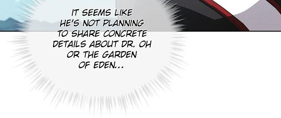 Read Rainbow City chapter 59 image 33 on Lezhin