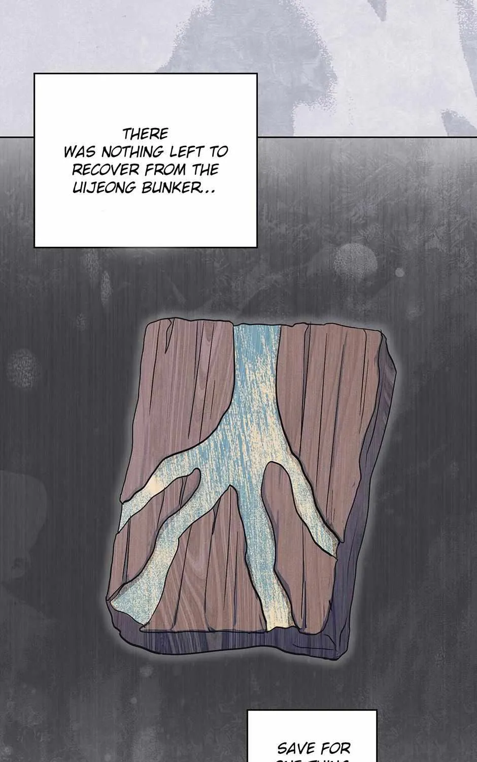 Read Rainbow City chapter 59 image 36 on Lezhin