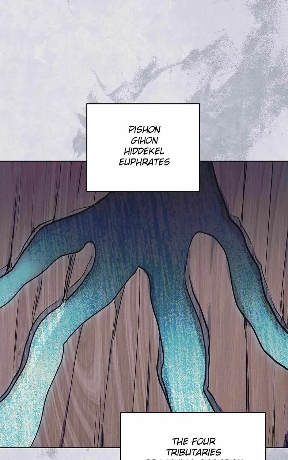 Read Rainbow City chapter 59 image 38 on Lezhin