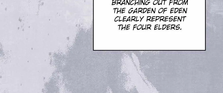 Read Rainbow City chapter 59 image 39 on Lezhin