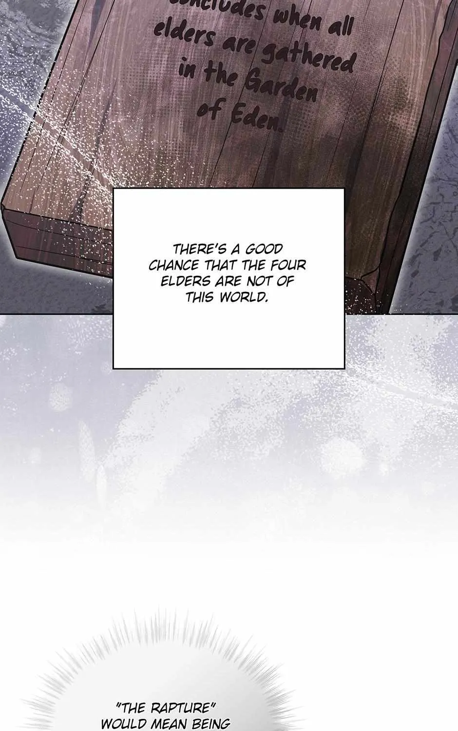 Read Rainbow City chapter 59 image 42 on Lezhin