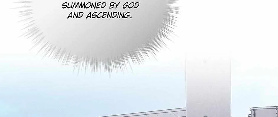 Read Rainbow City chapter 59 image 43 on Lezhin