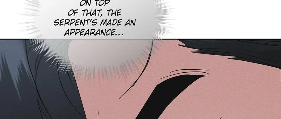 Read Rainbow City chapter 59 image 45 on Lezhin