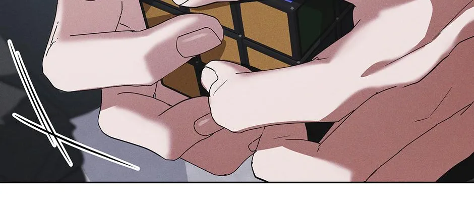 Read Rainbow City chapter 59 image 47 on Lezhin