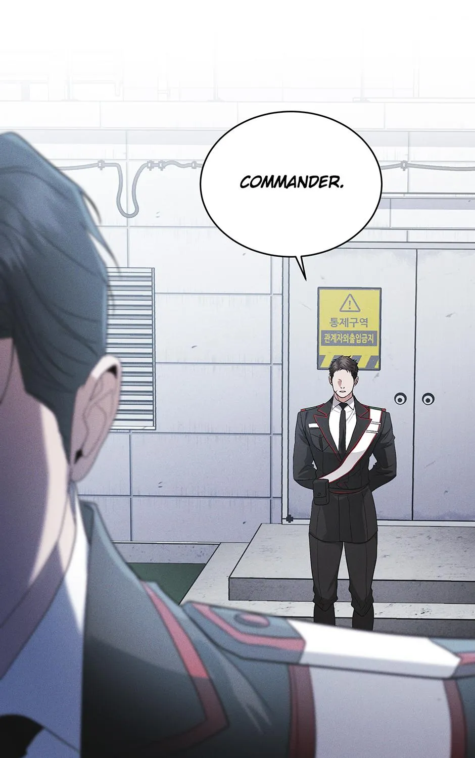 Read Rainbow City chapter 59 image 48 on Lezhin